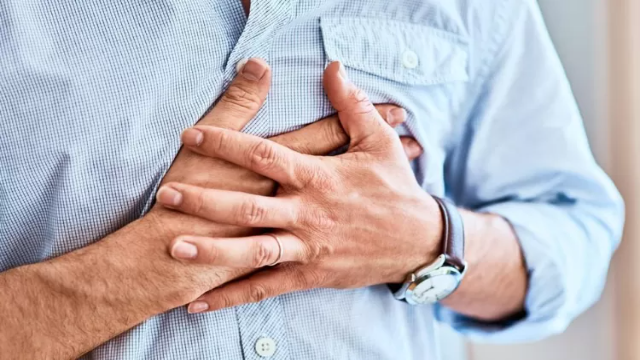 Jenis - Jenis Penyakit Langka yang Wajib di Waspadai