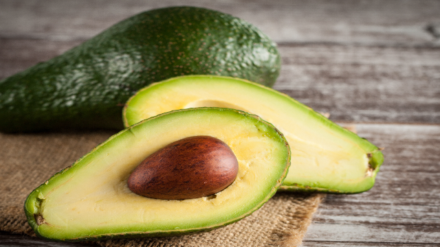 10 Manfaat Alpukat untuk Kesehatan yang Perlu Kamu Tahu