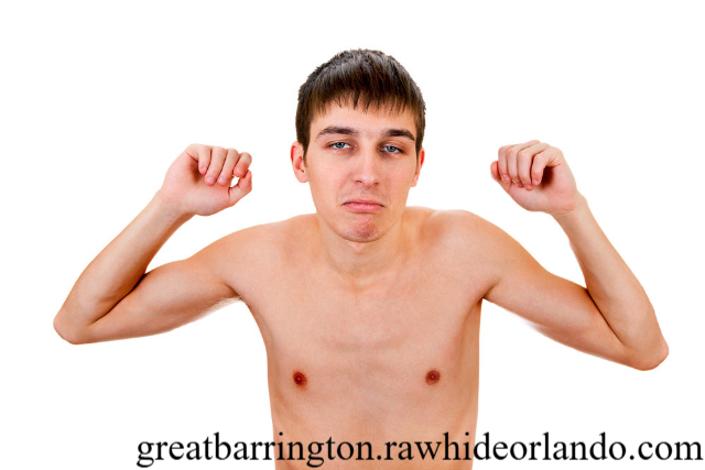 Orang Kurus Bisa Kena Kolesterol, Ini Penyebabnya